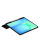 Tech-Protect SmartCase Pen do Galaxy Tab S10 FE+ - 1340890 - zdjęcie 3